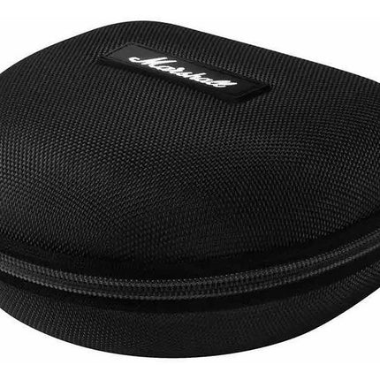 Estuche Rigido Audifonos Marshall Midanc Major 2 Y 3 Ii Iii