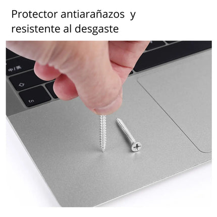 Skin Funda Carcasa 5 En 1 Para Macbook 2022 Air 13.6 A2681