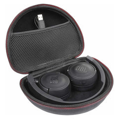 Collection image for: Audifonos y auriculares