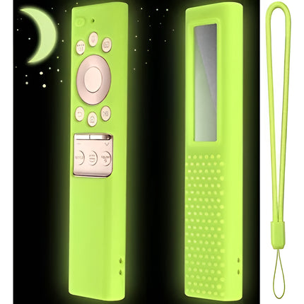 Funda Control Solar Samsung Smart Tv Bn59-01327/01357/01363