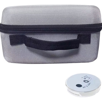 Estuche Para Proyector Magcubic Hy300, Hy300pro, Hy300plus