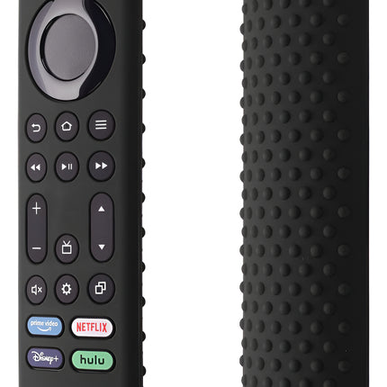 Funda Protectora Control Fire Stick Omni Series 2023 Uhd