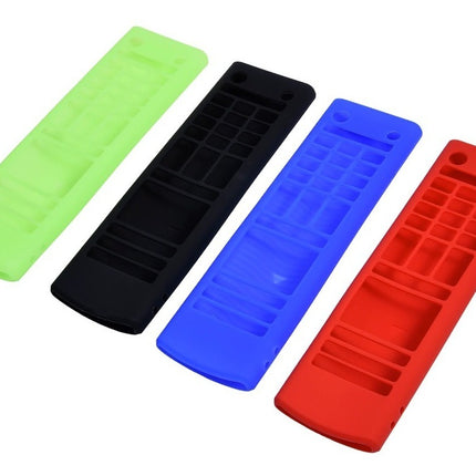 Funda De Silicona LG Smart Tv Akb75095307 74915305 75375604