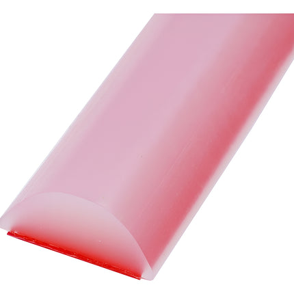 1 Mt Tira Retención De Agua Silicona Triangular Flexible