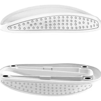 Funda Para Apple Magic Mouse 1 2 Base Ergonómica Anticaídas