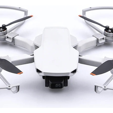 Protector De Helices Para Dron Dji Mini 2 Mini Se Accesorio