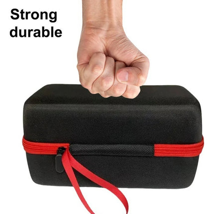 Estuche Para Proyector Hy300 Portátil Bolsa Protectora Viaje