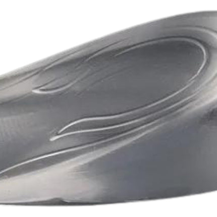 Plantilla Aumenta Estatura Zapato Talonera Invisible Altura