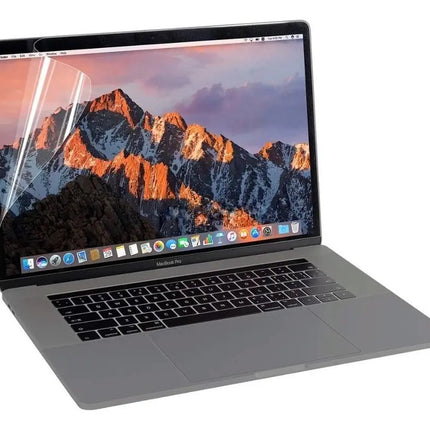 Skin Funda Carcasa 5 En 1 Para Macbook 2022 Air 13.6 A2681