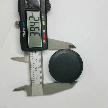 2pzas Funda Protectora Para Airtag Adhesiva Antigolpes Ip68