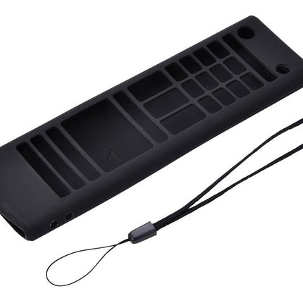 Funda De Silicona LG Smart Tv Akb75095307 74915305 75375604