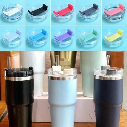 Tapadera Tapa De Repuesto Vaso Termo Taza Stanley 30oz 20oz