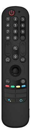 Funda Silicona LG Smart Tv An-mr21gc, An-mr21ga, An-mr21n