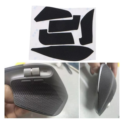 Mouse Grip Cinta Agarre Antideslizante Logitech Mx Master 3