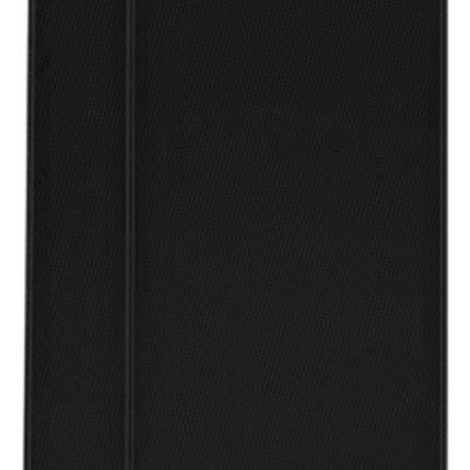 Funda Para Xbox Series S Vertical Y Horizontal Antipolvo