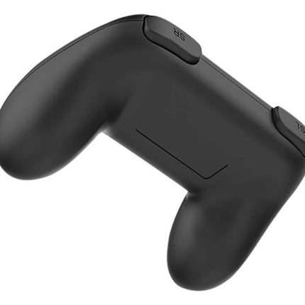 2 Agarre Mango Soport Compatible Con Nintendo Switch Joy-con