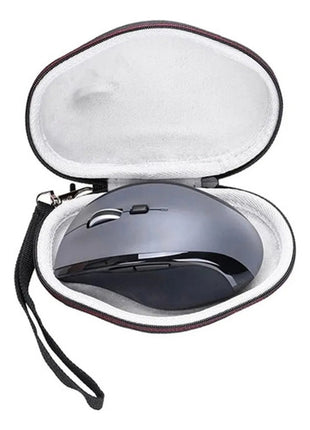 Estuche Mouse Raton Logitech M720 M705 M585 M590 G304 M325