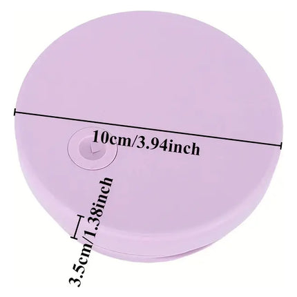 Tapa Antiderrame Para Termo Stanley 40oz Accesorio Repuesto