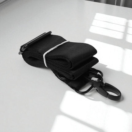 Correa Universal De Hombro Bolso Maleta Maletin Estuche