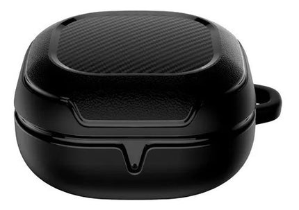 Funda Tpu Para Auriculares Samsung Galaxy Buds Live Pro