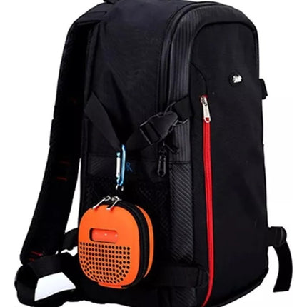 Estuche Rigido Protector Bocina Bose Sounlink Micro