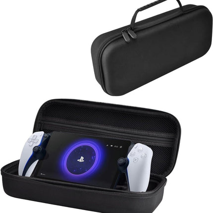 Estuche Protector Rígido Para Ps5 Playstation5 Portal