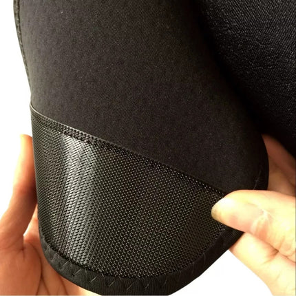Funda De Pierna Y Tobillo Oculta Para Glock 17/19/22/23 9mm