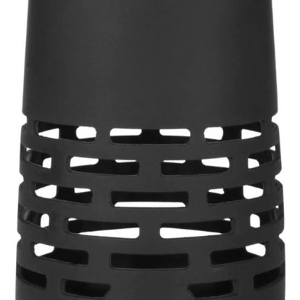 Funda Skin Case De Silicon Para Bocina Bose Revolve Plus