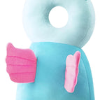 Unicornio