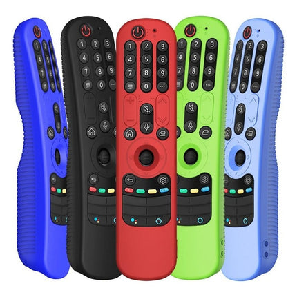 Funda Silicona LG Smart Tv An-mr21gc, An-mr21ga, An-mr21n