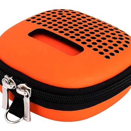 Estuche Rigido Protector Bocina Bose Sounlink Micro