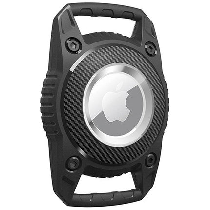 Funda Carcasa Para Airtag Apple A Prueba De Agua Uso Rudo