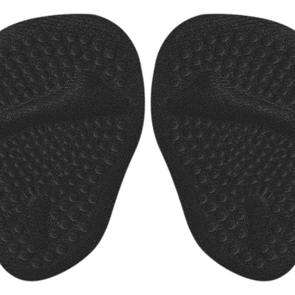 4pz Plantilla Anti Dolor Para Zapatilla Y Zapato Metatarso