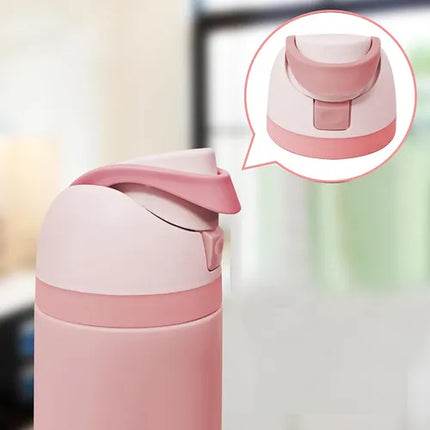 Tapa Owala Repuesto Para Termo Botella De Agua Accesorio