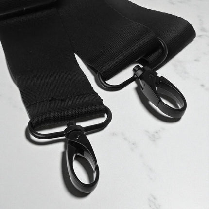 Correa Universal De Hombro Bolso Maleta Maletin Estuche