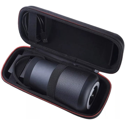 Estuche Protector Para Bocina Bose Revolve Plus Serie 2