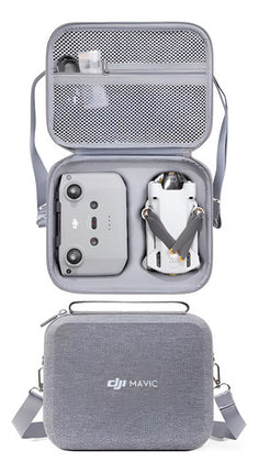 Estuche Bolsa Para Dron Para Dji Mini 3 Pro/mini 3 N1 N2 N3
