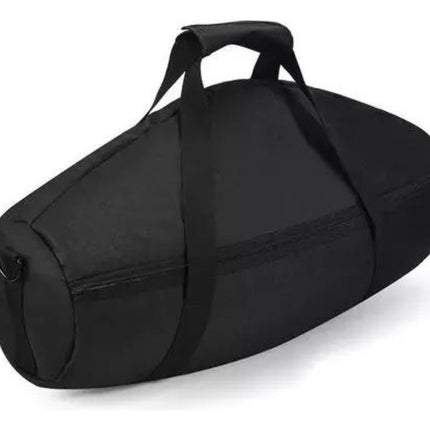 Estuche Bolsa Funda De Almacenamiento Para Jbl Boombox 3 /2