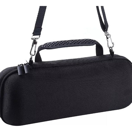 Estuche Protector Para Bocina Bose Revolve Plus Serie 2
