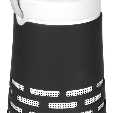 Funda Skin Case De Silicon Para Bocina Bose Revolve Plus