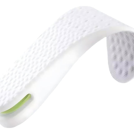 Plantilla Aumento Altura 3.5 Cm Transpirable Aire Estatura
