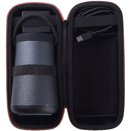 Estuche Protector Para Bocina Bose Revolve Plus Serie 2