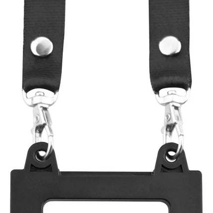 Correa Y Funda Dron Dji Mavic 3 Mini 4 Pro Air 3 2s Mini 2