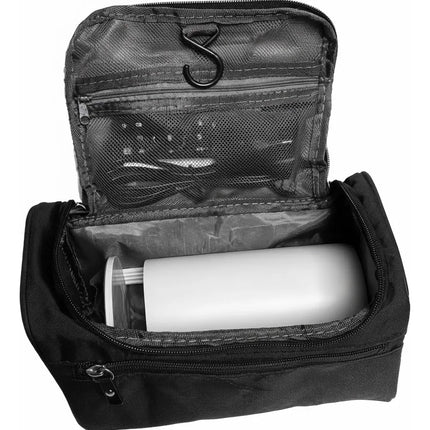 Estuche Bolsa Viaje Proyector Magcubic Hy300/hy320mini/hy320