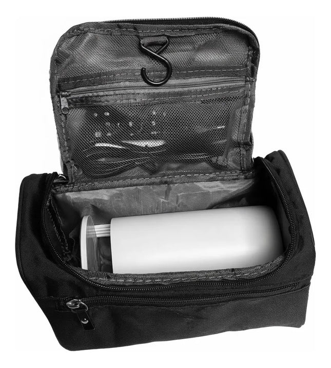 Estuche Bolsa Viaje Proyector Magcubic Hy300/hy320mini/hy320
