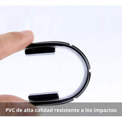 Protectores Borde Filo Puerta Vehiculo Auto Tope Antigolpes