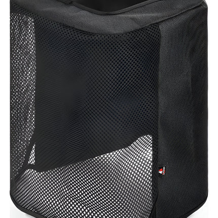 Funda Protectora Compatible Con Bose S1 Pro/bose S1 Pro