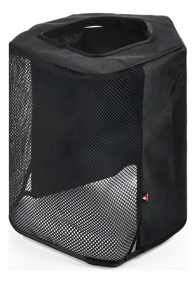 Funda Protectora Compatible Con Bose S1 Pro/bose S1 Pro