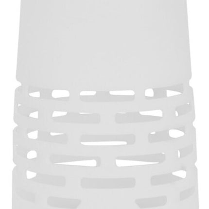 Funda Skin Case De Silicon Para Bocina Bose Revolve Plus