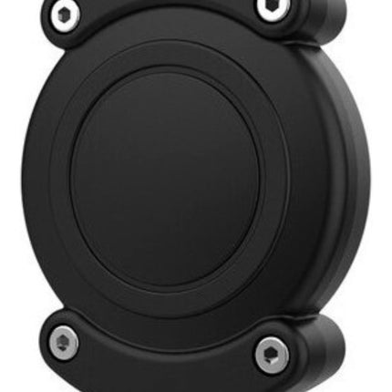 Funda Protectora Para Airtag Apple A Prueba De Agua Uso Rudo